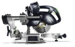 Festool KS 60 E-SET KAPEX Afkortzaag - 1200W - 216mm - 561728 12 Festool KS 60 E-SET KAPEX Afkortzaag - 1200W - 216mm - 561728 -Metabo Winkel 00a9fa88f52b136b463588e86a887ea3 1