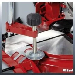 Einhell TC-MS 2112 Afkortzaag - 1400W - 210 X 30mm - 4300295 -Metabo Winkel 00fe7cf9135c475d4a933c85521ffbaa