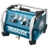 Makita AC310H Compressor - 1800W - 6,2L - 22 Bar -Metabo Winkel 01324bc2cac686bb3445377c907e0ef6