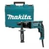 Makita HR1840 SDS-Plus Boorhamer In Koffer - 470W - 1,6J -Metabo Winkel 03ccd7f807740678df38aa3906a16238