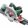 Bosch PKS 66 AF Cirkelzaag Met Geleiderail - 1600W - 0603502000 -Metabo Winkel 03cf2229d71f0c7a57a870161c67775d