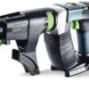 Festool DURADRIVE DWC 18-4500-Basic 18V Li-Ion Accu Bandschroefmachine Body In Systainer - 14Nm - 55mm - 576504 -Metabo Winkel 09b56b3ce841dedc95c3876daccca29b