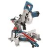 Bosch GCM 80 SJ Afkortzaag - 1400W - 216 X 30mm - 0601B19001 -Metabo Winkel 0a4ffe2728f79f9d654272e6eb58cd5a
