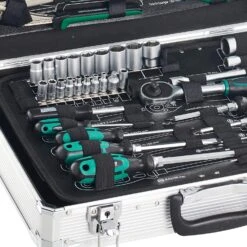 Brüder Mannesmann 29075 Gereedschapset In Koffer - 108-delig 10 Brüder Mannesmann 29075 Gereedschapset In Koffer - 108-delig -Metabo Winkel 0bb2d462f4674f98aafe31ce5870c271