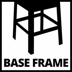 Einhell TC-SM 2531/2 U Radiaal Afkort En Verstekzaag - 1900W - 254 X 30 Mm 25 Einhell TC-SM 2531/2 U Radiaal Afkort En Verstekzaag - 1900W - 254 X 30 Mm -Metabo Winkel 0be541430cfb9c7d4ef47a31b267053c