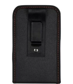 Wiha 44684 Dopsleutel- En Bitset 1/4" 40-delig - Incl. Multifunctionele Tas Met Riemklem -Metabo Winkel 0c971473514cce9c1efca6236f245b57