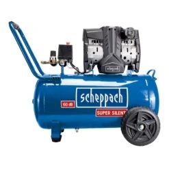Scheppach HC51Si Super Silent Compressor -Metabo Winkel 0df5aaffed62eef4569f08ae4e706eb9