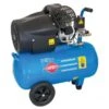 Airpress 36843 - Compressor HL 425-50 8 Bar 3 Pk 317 L/min 50 L