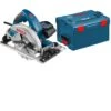 Bosch GKS 65 GCE Cirkelzaag In L-Boxx - 1800W - 190mm - 0601668901 2 Bosch GKS 65 GCE Cirkelzaag In L-Boxx - 1800W - 190mm - 0601668901 -Metabo Winkel 0f7aefbc3d3180fbdbdf71910208e81e 1