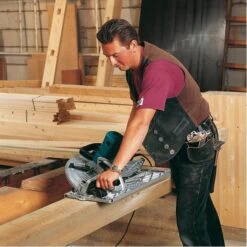 Makita 5143R Cirkelzaag - 2200W - 355mm -Metabo Winkel 11dd8b815b1ee01ba2b746fbc647234e