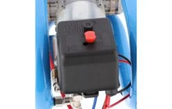 Airpress 36748 - Stille Olievrije Compressor LMO 3-210 8 Bar 0,7 Pk 168 L/min 3 L 17 Airpress 36748 - Stille Olievrije Compressor LMO 3-210 8 Bar 0,7 Pk 168 L/min 3 L -Metabo Winkel 13972b008c93543f5b844c3349aa290d