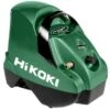 HiKOKI EC58LAZ Compressor - 750W - 8 Bar - 6L -Metabo Winkel 13d95e1febd772a4bb41f493fee8e17d