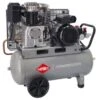 Airpress HL 425-50 PRO Compressor - 10 Bar - 280 L/min - 50L -Metabo Winkel 1426bd97453d3168d8f542eee3065bb7