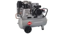 Airpress HL 425-50 PRO Compressor - 10 Bar - 280 L/min - 50L