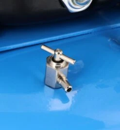 Airpress 36518 - Compressor L 50-24 8 Bar 0,5 Pk 32 L/min 24 L -Metabo Winkel 164cc8dede6933d527085929b7d758c9