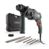 Powerplus POWP3010 Boorhamer - 800W - 4J 1 Powerplus POWP3010 Boorhamer - 800W - 4J -Metabo Winkel 18ae9229b34f007dd747b0ca31a57238