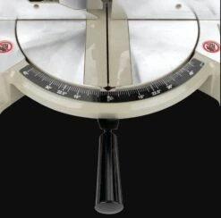 Makita LS1040 Afkortzaag - 1650W - 260 X 30mm - LS1040 -Metabo Winkel 193a4d814db772f369450f27f47f55de