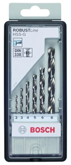 Bosch GBH 2-28 F Boorhamer In L-Boxx - 0615990HG8 11 Bosch GBH 2-28 F Boorhamer In L-Boxx - 0615990HG8 -Metabo Winkel 198576bc47780ced4317f7c7682ca9aa