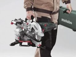 Metabo KGS 216 M Afkortzaag - 1500W - 216 X 30mm - 619260000 14 Metabo KGS 216 M Afkortzaag - 1500W - 216 X 30mm - 619260000 -Metabo Winkel 1aba1f060fe63358c0d0884d6c6fa4ac