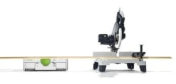 Festool SYMMETRIC SYM 70 RE Plintenzaag - 1150W - 216mm - 574927 -Metabo Winkel 1ae3be3a6502fe3ec8435ee43485f8cc