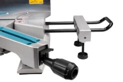 Makita LS1018LN Afkortzaag - 1430W - 260 X 30mm 21 Makita LS1018LN Afkortzaag - 1430W - 260 X 30mm -Metabo Winkel 1be92743f561cd0e122e5afd769015d5