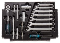 Makita E-08713 Gereedschapset In Mbox Nr. 1 - 120-delig -Metabo Winkel 1c13b661c21711dc35cf24c0c2482fb8