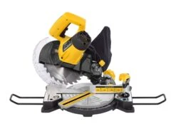 Powerplus POWX075700 Afkort-/Verstekzaag - 1500W - 210mm -Metabo Winkel 1ec354fc8818971ec1fd1066693b0ddc