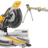 DeWalt DWS780SKIT Afkortzaag Met XPS Zaaglijnindicator Incl. Onderstel (DE7023) - 1675W - 305 X 30mm 2 DeWalt DWS780SKIT Afkortzaag Met XPS Zaaglijnindicator Incl. Onderstel (DE7023) - 1675W - 305 X 30mm -Metabo Winkel 1fe7cbc5f2a25622b3b0c7fcecc071dc