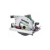 Metabo KS 85 FS Cirkelzaag - 2000W - 235mm - 601085000 -Metabo Winkel 241460bb866ea9fe50b1cd2ab8814cbc 2