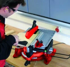 Einhell TC-MS 3017 T Afkort-/ Tafelzaagmachine - 2000W - 305 X 30mm 15 Einhell TC-MS 3017 T Afkort-/ Tafelzaagmachine - 2000W - 305 X 30mm -Metabo Winkel 260e3043e20481cf85266c9f200fe277