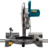 Makita LS1440NB Afkortzaag 355 Mm - 1380 Watt -Metabo Winkel 27f3b196a260f3d7f899d94d7633f22b