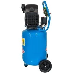 Airpress 36852 - Staande Compressor HL 360-50 8 Bar 2,5 Pk 231 L/min 50 L -Metabo Winkel 28e3828fd76a8c3d00c79d2f40b578a3