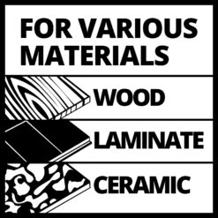 Einhell TC-CS 89 Mini Handcirkelzaag - 600W - 89 X 10 Mm -Metabo Winkel 2a29daf40bc3f739a32d01ef141f8795