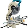 Makita LS1040N Afkortzaag - 1650W - 260 X 30 Mm -Metabo Winkel 2bda4247ed190323f809df9940eb6efa