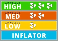 Einhell TC-AC 420/50/10 V Compressor - 2200W - 10bar -Metabo Winkel 3043e0b33521d88cab833c827fd91c5e