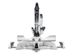 Festool KS 120 REB KAPEX Afkortzaag - 1600W - 260mm - 575302 -Metabo Winkel 30a02162f3d17c6f0ce33597c295bb5a