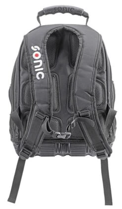 Voorkant -Metabo Winkel 33d6c9a54a66e8bac0d56a9ced931567