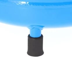 Airpress 36518 - Compressor L 50-24 8 Bar 0,5 Pk 32 L/min 24 L -Metabo Winkel 359d439338b72cacf36bef31a55030c5