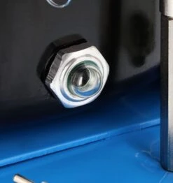 Airpress 36518 - Compressor L 50-24 8 Bar 0,5 Pk 32 L/min 24 L -Metabo Winkel 362cc5d11186f1ee1e2e58714d645c21