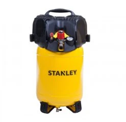 Stanley 8117190STN598 D200/10/24V Compressor - Olievrij - 10bar - 1100W -Metabo Winkel 3ab5051c8ba14013b140c9243c1e89a2