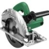 HiKOKI C7SSUTZ Cirkelzaag - 1050W - 190mm - 68mm -Metabo Winkel 3ca0fd302589c71962592e9d22817dc6