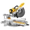 DeWALT DWS727 Afkortzaag - 1600W - 250 X 30mm - DWS727-QS -Metabo Winkel 3d4bfb073bac37c977f88a316cb86130
