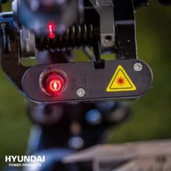 Hyundai 56255 Radiaal Afkortzaag - 1700W - 216mm -Metabo Winkel 3eb456d1a9b9d0ae72b6321913a59935