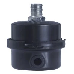 Hyundai 55758 Stille Compressor - Olievrij - 230V - 8L -Metabo Winkel 3f8fdb23ce55ea8d65f33bdc01d24cb8