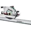 Metabo KS 85 FS Cirkelzaag Incl. Geleiderail - 2000W - 235mm - 691149000 1 Metabo KS 85 FS Cirkelzaag Incl. Geleiderail - 2000W - 235mm - 691149000 -Metabo Winkel 3fddcf8e01900cacbba4f54a97610ee8