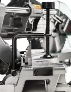 HiKOKI C8FSHGWAZ Afkortzaag - 1100W - 216 X 30mm - C8FSHGWAZ 9 HiKOKI C8FSHGWAZ Afkortzaag - 1100W - 216 X 30mm - C8FSHGWAZ -Metabo Winkel 40ab83631617c52a57d3aa120154107a