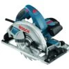 Bosch GKS 65 GCE Cirkelzaagmachine In L-Boxx -Metabo Winkel 423ef6679cf86de327260a9b2c16595e