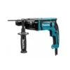 Makita HR1841FJ SDS-plus Boorhamer In Mbox - 470W - 1,4J -Metabo Winkel 424172672a9dbaa7a0d4ca5e22c52efe
