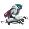 Makita MLS100 Afkortzaag - 1500W - 255 X 30mm -Metabo Winkel 428d5d699e00262dc7b6f4a7c95a752d