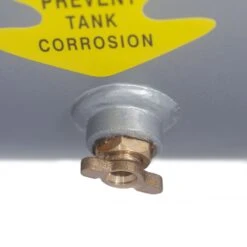 Hyundai 55754 Stille Compressor - 30L - 8bar -Metabo Winkel 42a4eb6c2f613b920e7fbd94e0b2edcf